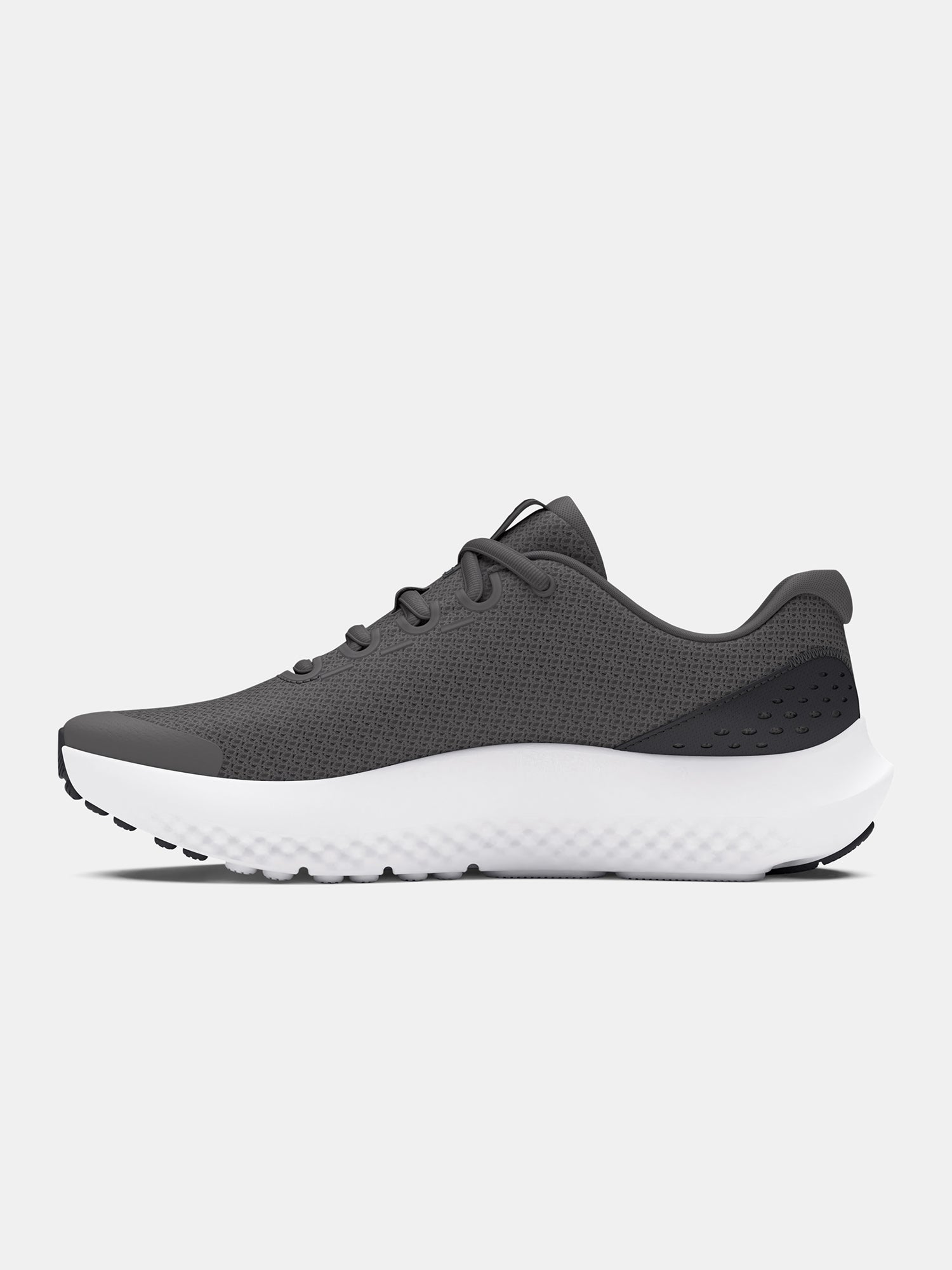 Fiú cipõk Under Armour UA BGS Surge 4