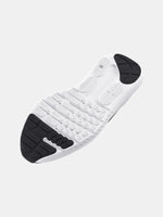 Fiú cipõk Under Armour UA BGS Surge 4