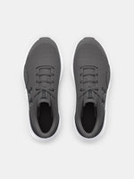 Fiú cipõk Under Armour UA BGS Surge 4