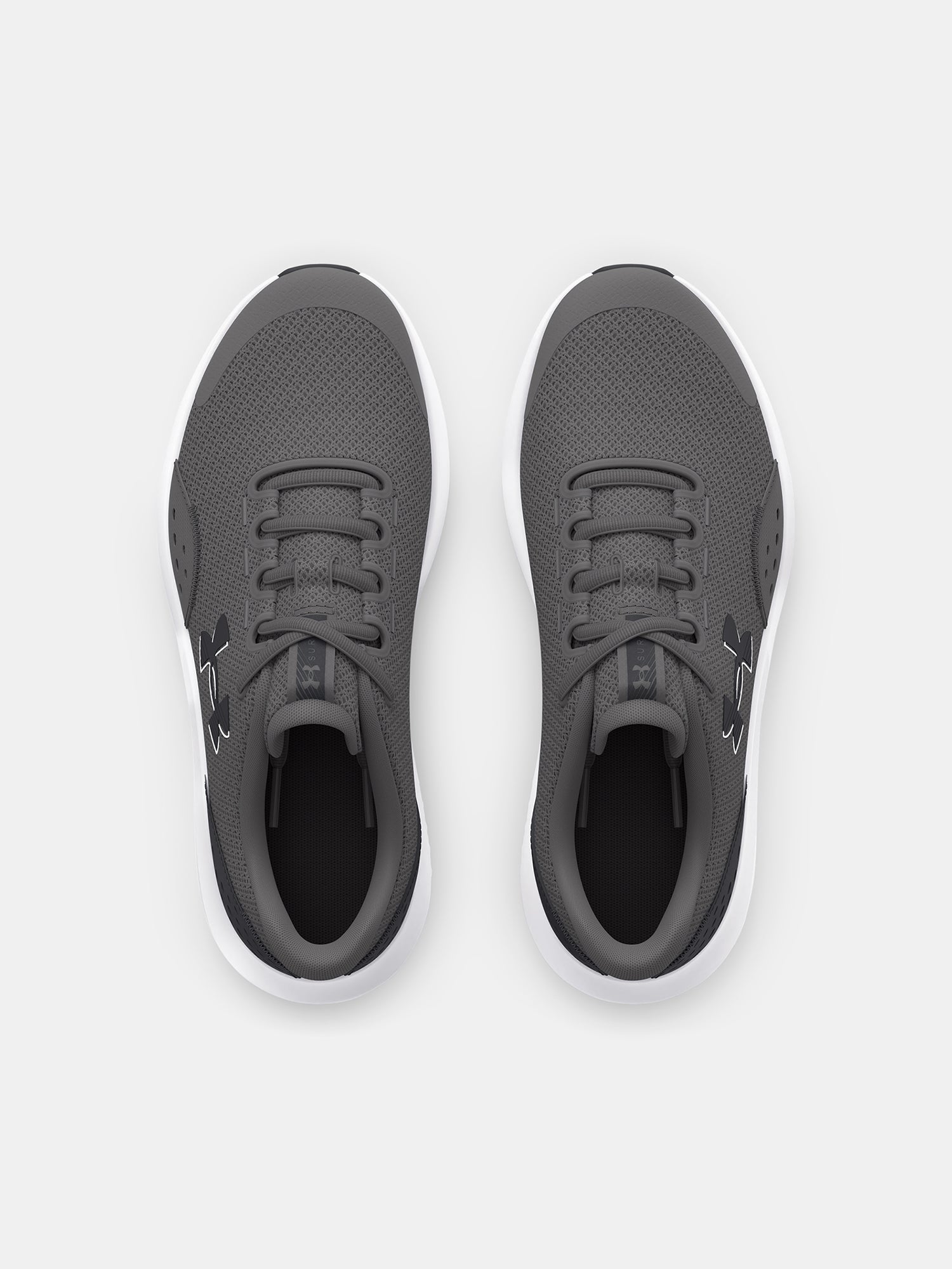 Fiú cipõk Under Armour UA BGS Surge 4
