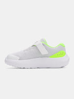 Gyerek cipõ Under Armour UA BINF Surge 4 AC