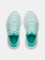 Gyerek cipõ Under Armour UA GGS Surge 4