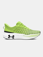 Férfi cipõ Under Armour UA Infinite Elite