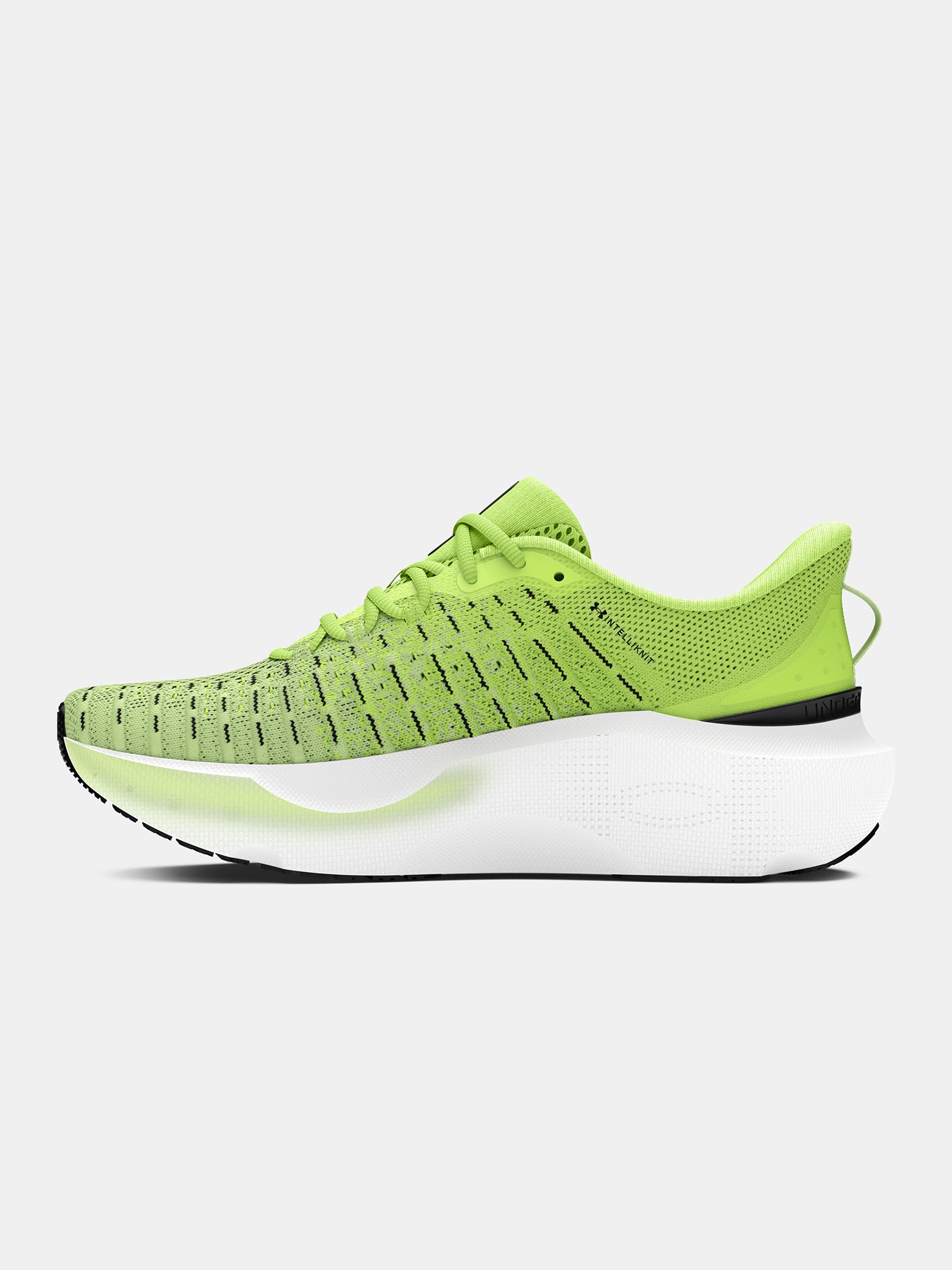 Férfi cipõ Under Armour UA Infinite Elite