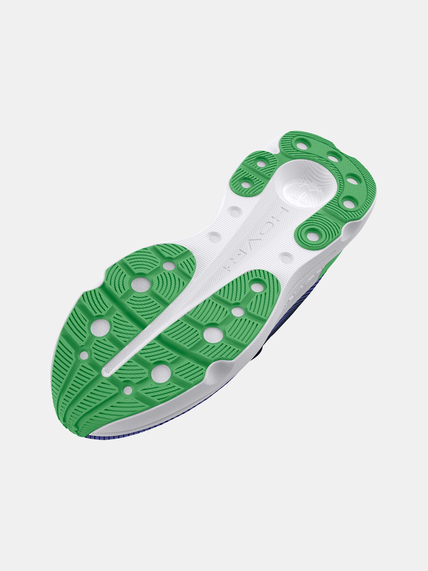 Férfi cipõ Under Armour UA Infinite Pro