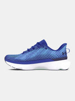 Férfi cipõ Under Armour UA Infinite Pro