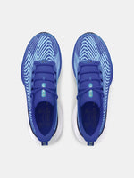Férfi cipõ Under Armour UA Infinite Pro
