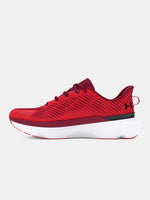 Férfi cipõ Under Armour UA Infinite Pro
