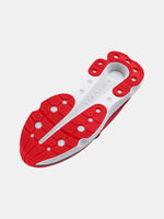 Férfi cipõ Under Armour UA Infinite Pro