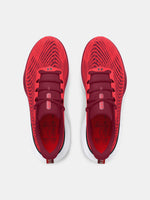 Férfi cipõ Under Armour UA Infinite Pro