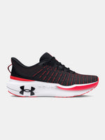 Nõi Under Armour UA W Infinite Elite cipõ