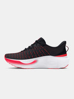 Nõi Under Armour UA W Infinite Elite cipõ