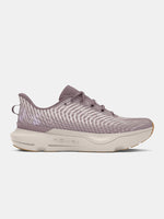 Nõi cipõ Under Armour UA W Infinite Pro