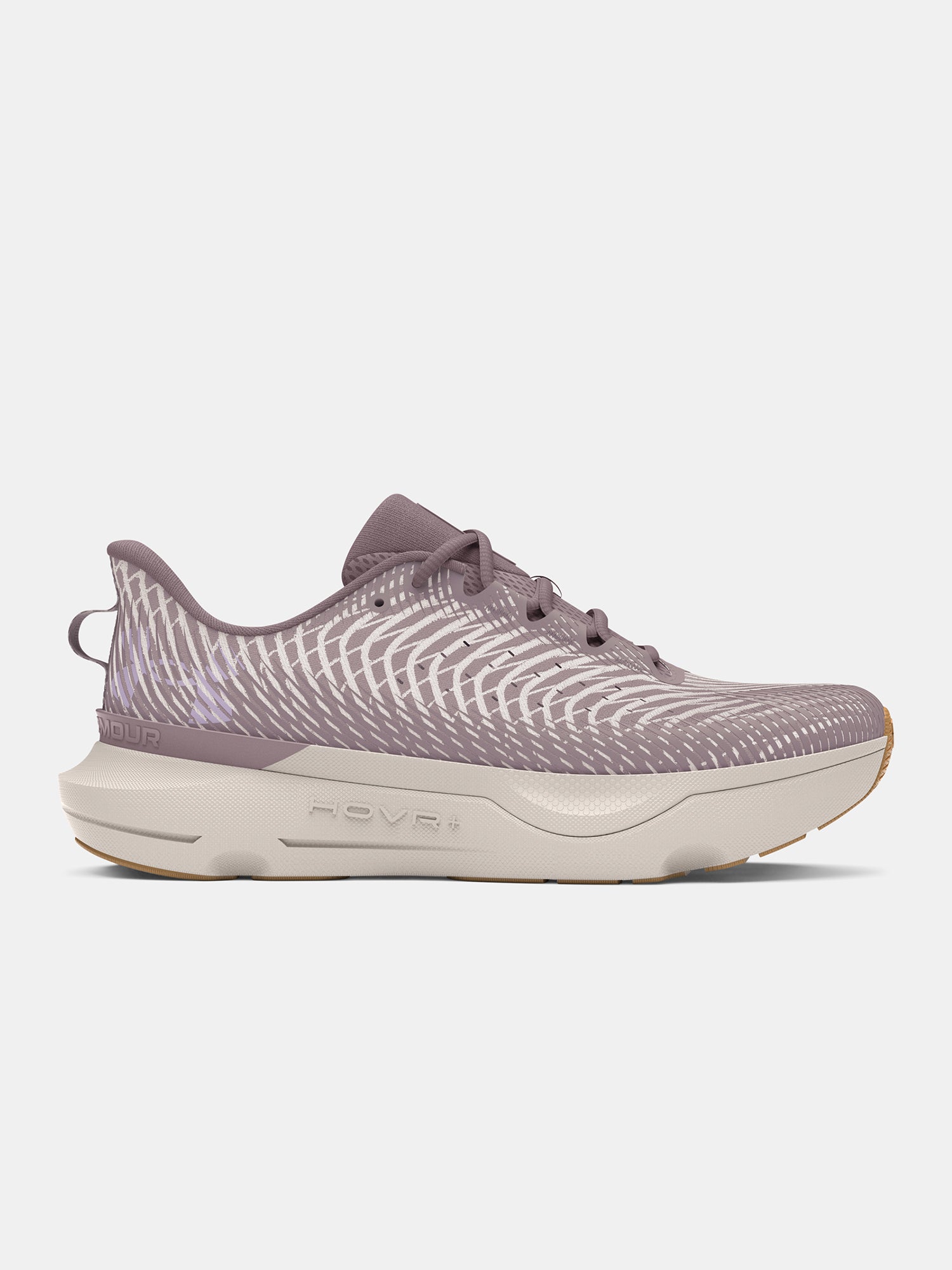 Nõi cipõ Under Armour UA W Infinite Pro