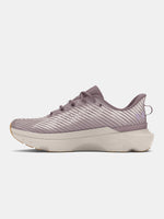 Nõi cipõ Under Armour UA W Infinite Pro