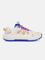 Unisex cipõ Under Armour UA Fat Tire Venture Pro
