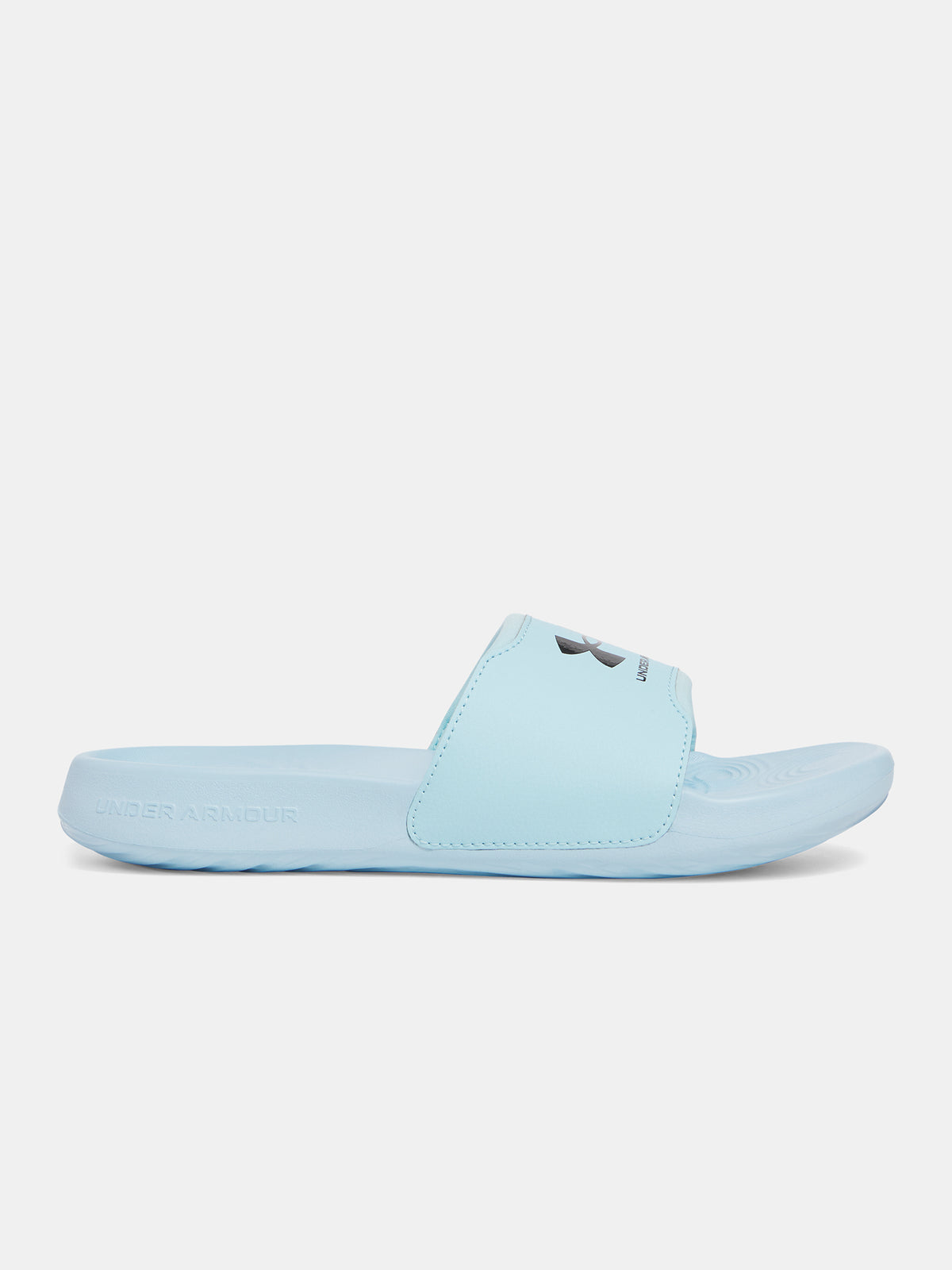 Under Armour Nõi papucs UA W Ignite Select Papucs