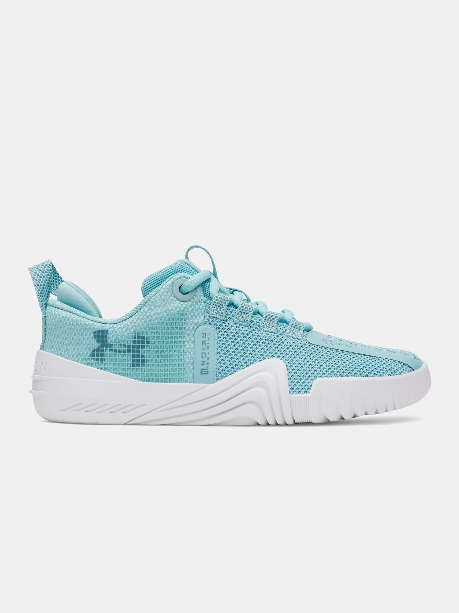 Nõi cipõ Under Armour UA W TriBase Reign 6