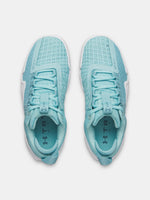 Nõi cipõ Under Armour UA W TriBase Reign 6