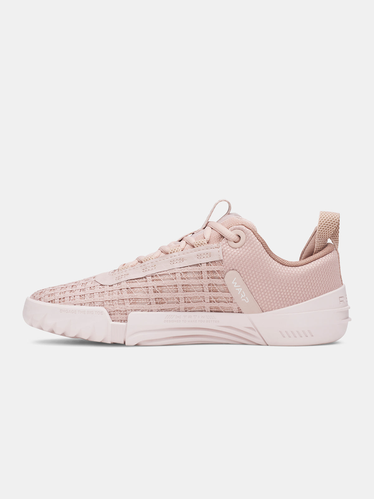 Nõi cipõ Under Armour UA W TriBase Reign 6