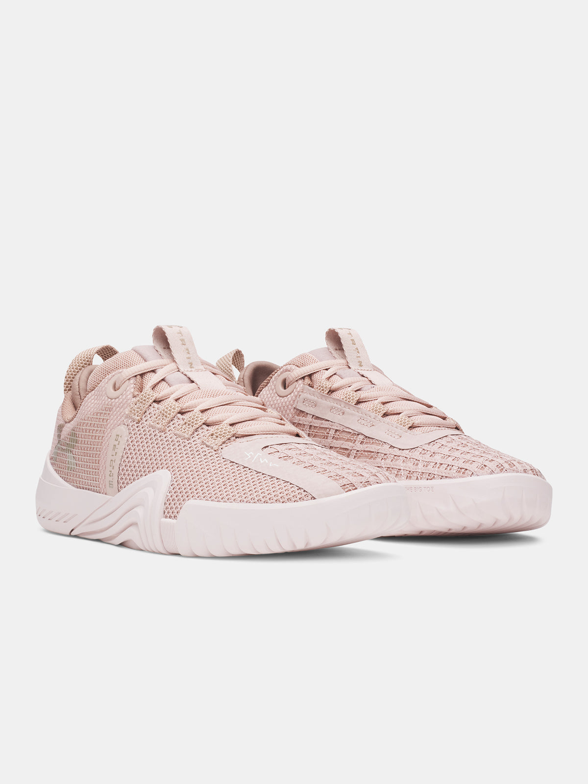 Nõi cipõ Under Armour UA W TriBase Reign 6