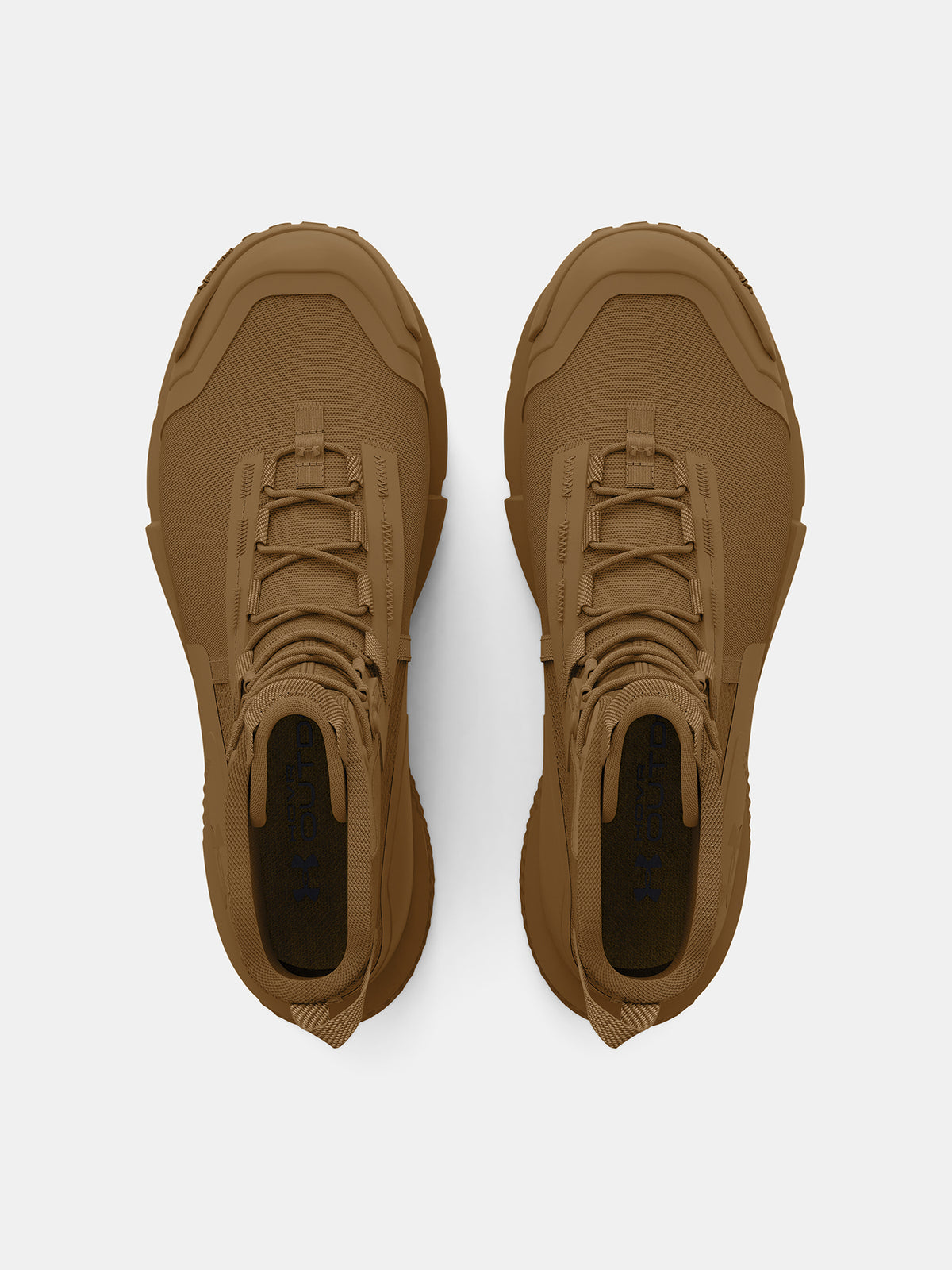 Férfi cipõ Under Armour UA Charged Valsetz