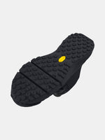 Férfi cipõ Under Armour UA Charged Valsetz 4E