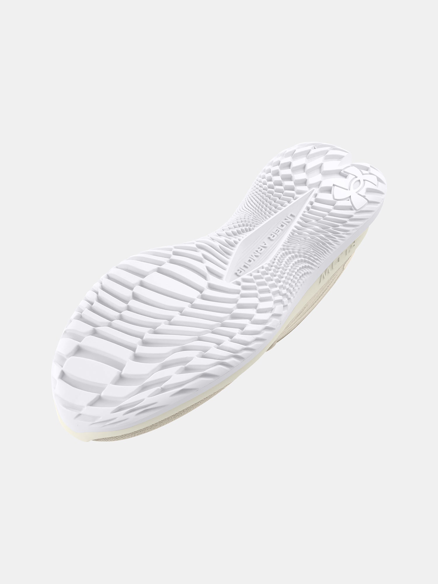 Kép alternatív szöveg