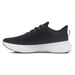 Under Armour UA Infinite M 3027523-001 Running Shoes Futócipő