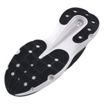 Under Armour UA Infinite M 3027523-001 Running Shoes Futócipő
