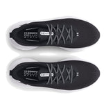 Under Armour UA Infinite M 3027523-001 Running Shoes Futócipő