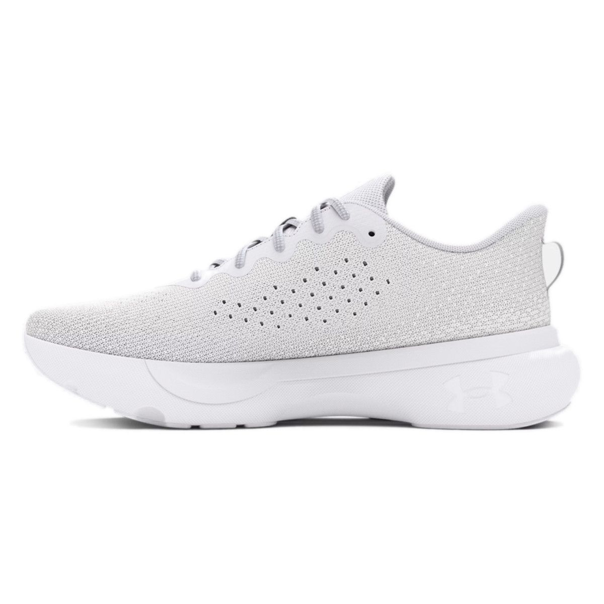 Under Armour UA Infinite M 3027523-103 Running Shoes Futócipő