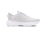 Under Armour UA Infinite M 3027523-103 Running Shoes Futócipő