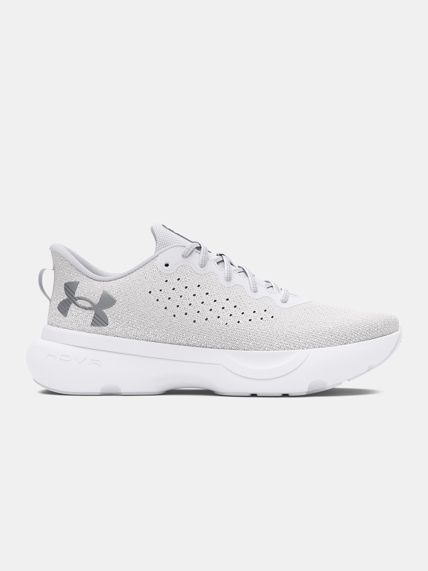 Under Armour Nõi cipõ UA W Infinite Utcai cipő