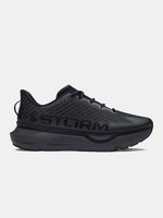 Unisex Under Armour UA U Infinite Pro Storm cipõ