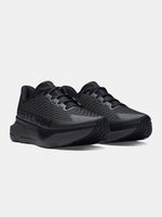 Unisex Under Armour UA U Infinite Pro Storm cipõ