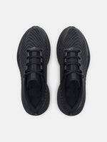 Unisex Under Armour UA U Infinite Pro Storm cipõ