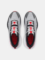 Unisex Under Armour UA U Infinite Pro Storm cipõ