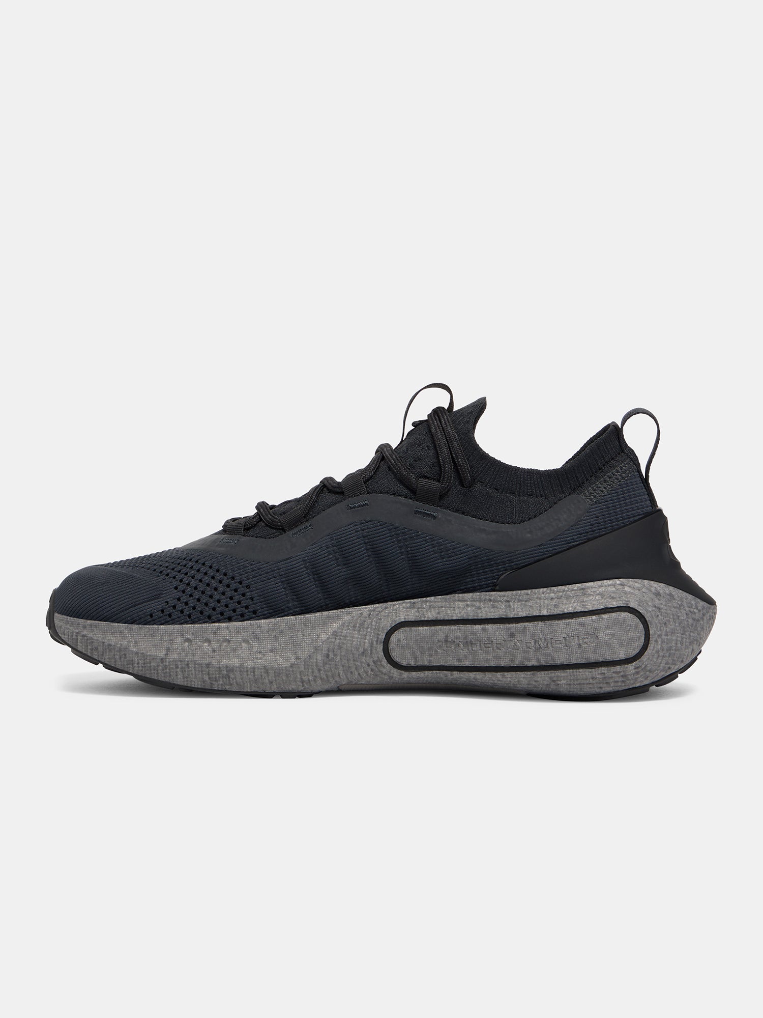 Férfi cipõ Under Armour UA Phantom 4