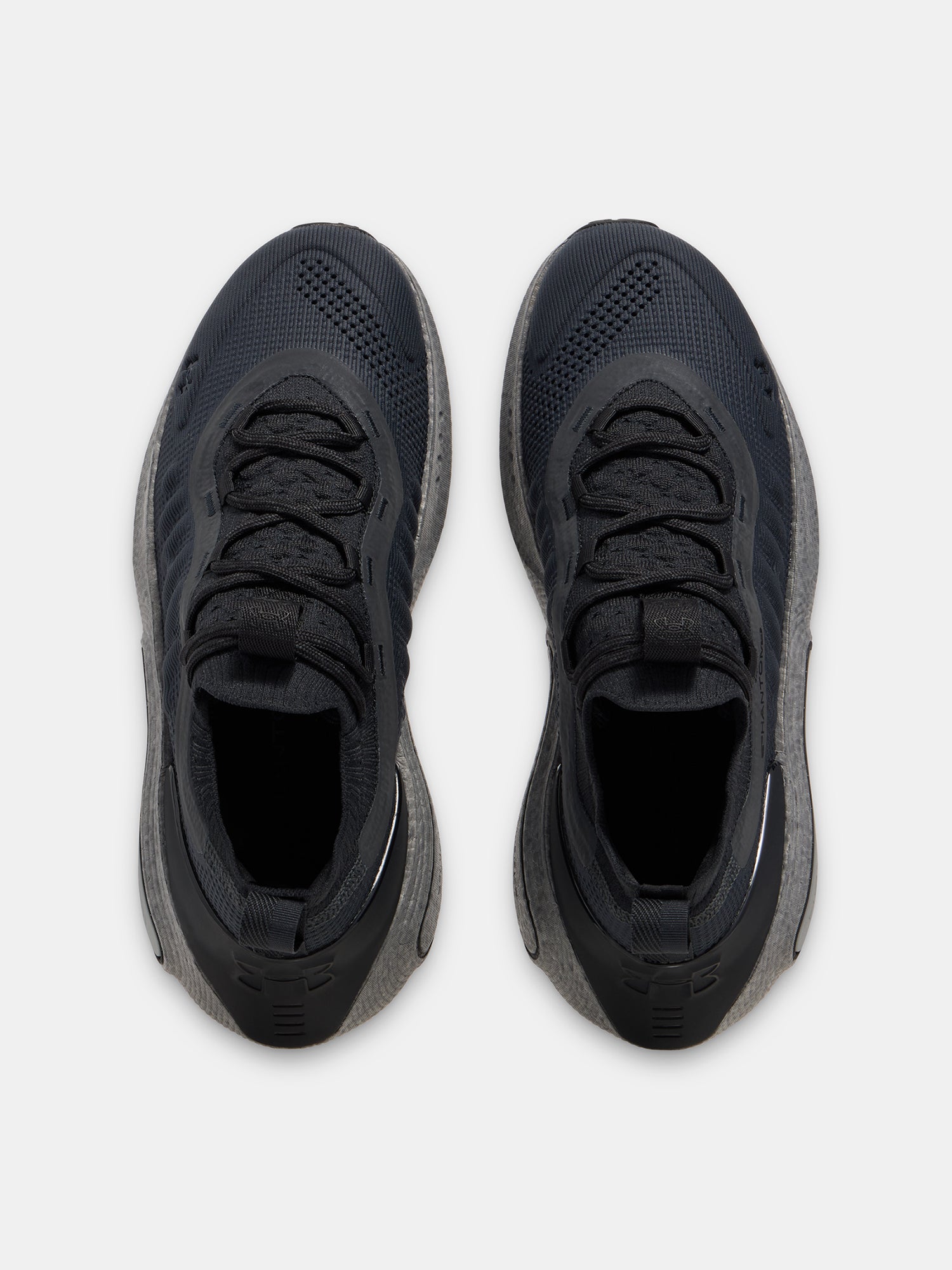 Férfi cipõ Under Armour UA Phantom 4