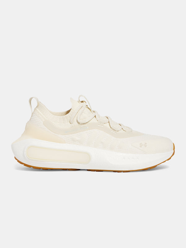 Under Armour Nõi cipõk UA W Phantom 4 Utcai cipő