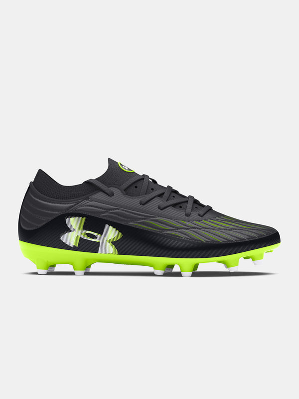 Under Armour Férfi futballcipõk UA Magnetico Pro 4 FG Focicipő