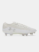 Férfi Under Armour UA TM Clone Mag Elite4.0 HYB futballcipõ