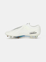 Nõi futballcipõ Under Armour UA TM Clone Mag Elite4.0 HYB