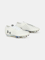 Nõi futballcipõ Under Armour UA TM Clone Mag Elite4.0 HYB