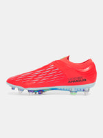 Unisex futballcipõ Under Armour UA TM Clone Mag Elite4.0 HYB