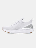 Férfi cipõ Under Armour UA Shift