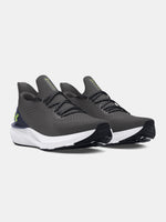 Férfi cipõ Under Armour UA Shift