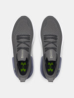 Férfi cipõ Under Armour UA Shift