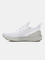 Férfi cipõ Under Armour UA Shift